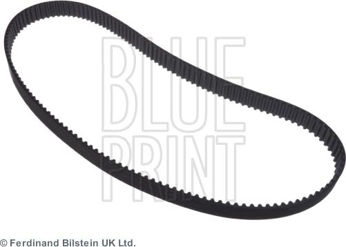 Blue Print ADJ137504 - Zobsiksna www.autospares.lv