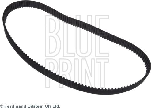 Blue Print ADJ137506 - Zobsiksna www.autospares.lv