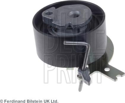 Blue Print ADJ137603 - Tensioner Pulley, timing belt www.autospares.lv