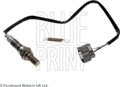 Blue Print ADJ137001C - Lambda zonde www.autospares.lv