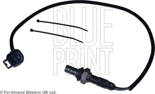 Blue Print ADJ137002 - Lambda zonde www.autospares.lv