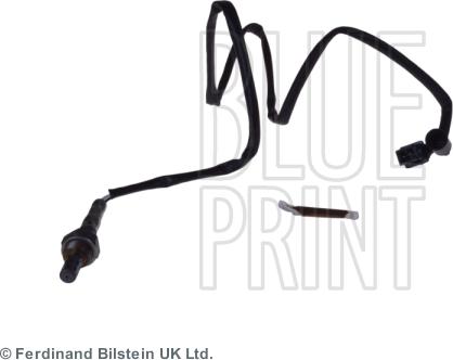 Blue Print ADJ137007 - Lambda Sensor www.autospares.lv