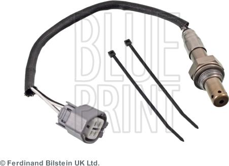 Blue Print ADJ137030 - Lambda Sensor www.autospares.lv