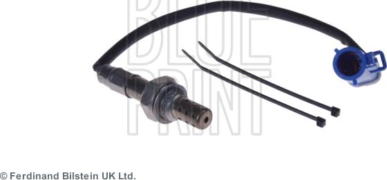 Blue Print ADJ137026 - Lambda zonde www.autospares.lv