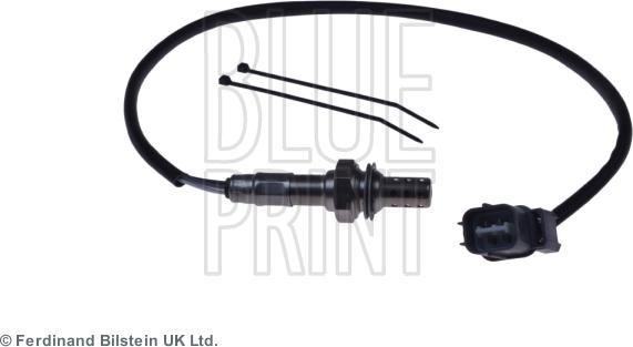 Blue Print ADJ137020 - Lambda zonde www.autospares.lv