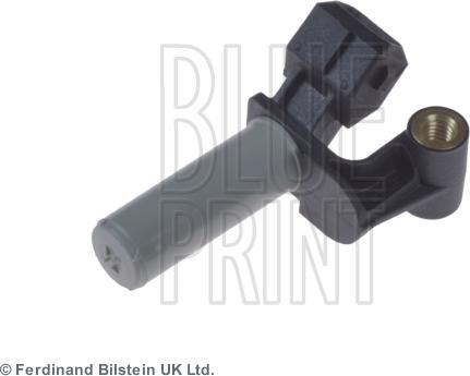 Blue Print ADJ137214 - Sensor, crankshaft pulse www.autospares.lv