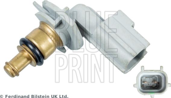 Blue Print ADJ137233 - Sensor, coolant temperature www.autospares.lv