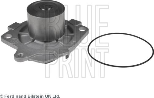 Blue Print ADK89119C - Ūdenssūknis autospares.lv