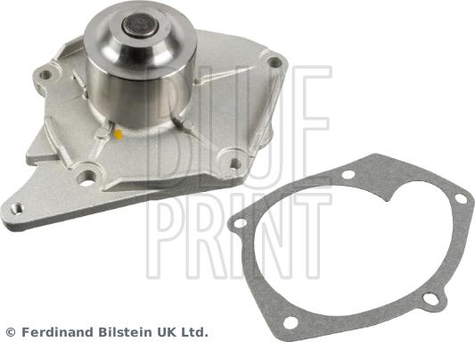 Blue Print ADK89120 - Water Pump www.autospares.lv