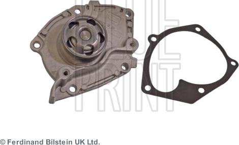 Blue Print ADK89127 - Water Pump www.autospares.lv