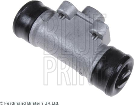 Blue Print ADK84416 - Riteņa bremžu cilindrs www.autospares.lv