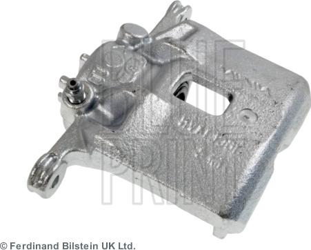 Blue Print ADK848501 - Bremžu suports www.autospares.lv