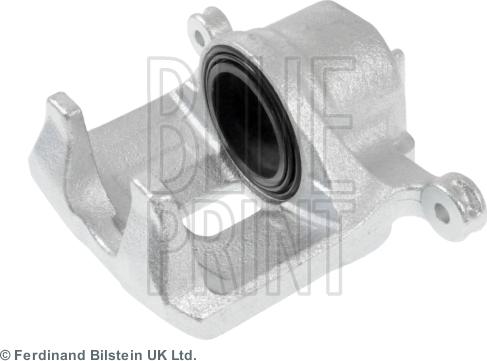 Blue Print ADK84819 - Bremžu suports www.autospares.lv