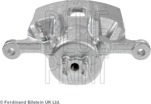 Blue Print ADK84819 - Bremžu suports www.autospares.lv