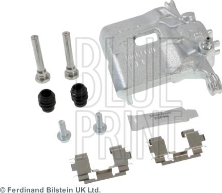 Blue Print ADK84819 - Bremžu suports www.autospares.lv