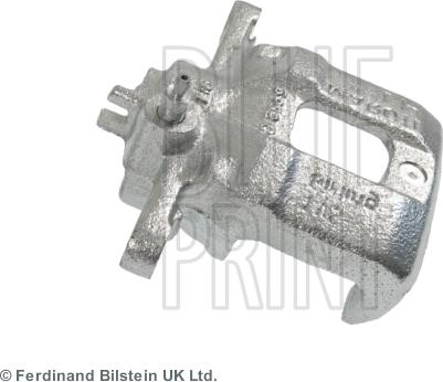 Blue Print ADK84834 - Bremžu suports www.autospares.lv