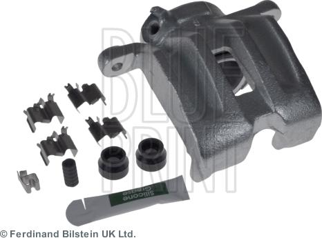 Blue Print ADK84830C - Bremžu suports www.autospares.lv