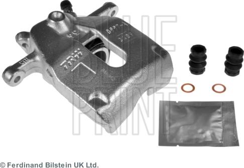 Blue Print ADK84838 - Brake Caliper www.autospares.lv