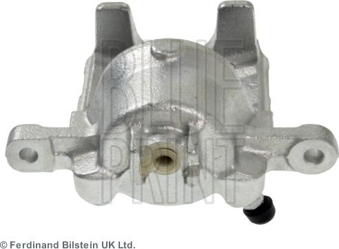 Blue Print ADK84823 - Bremžu suports www.autospares.lv