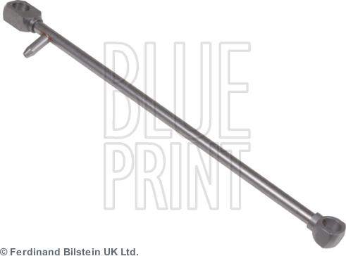 Blue Print ADK86108 - Eļļas sprausla, Piedziņas ķēde www.autospares.lv