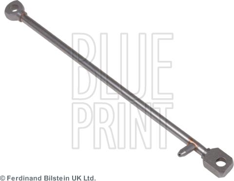 Blue Print ADK86108 - Eļļas sprausla, Piedziņas ķēde www.autospares.lv