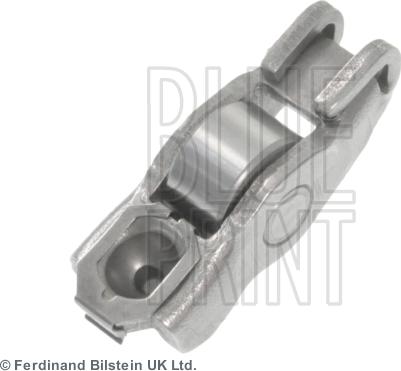 Blue Print ADK86103 - Балансир, управление двигателем www.autospares.lv