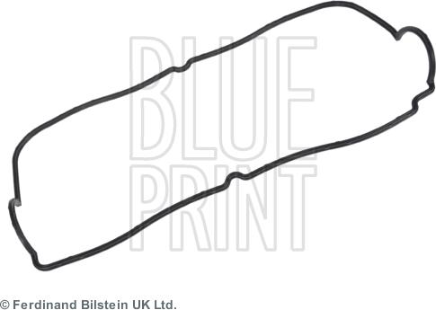 Blue Print ADK86705 - Blīve, Motora bloka galvas vāks www.autospares.lv