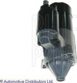 Blue Print ADK81218 - Starteris www.autospares.lv