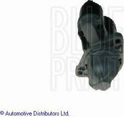 Blue Print ADK81220 - Starteris autospares.lv