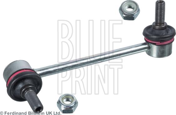 Blue Print ADK88503 - Stiepnis / Atsaite, Stabilizators www.autospares.lv