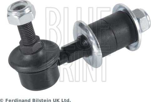 Blue Print ADK88502 - Stiepnis / Atsaite, Stabilizators www.autospares.lv