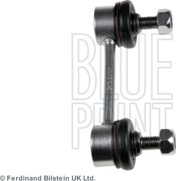 Blue Print ADK88512 - Rod / Strut, stabiliser www.autospares.lv