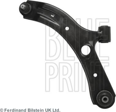 Blue Print ADK88619 - Track Control Arm www.autospares.lv