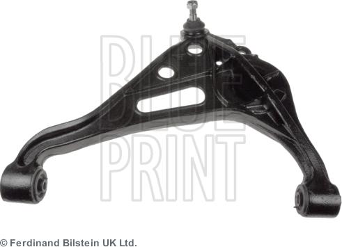 Blue Print ADK88639 - Track Control Arm www.autospares.lv