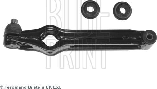 Blue Print ADK88637C - Neatkarīgās balstiekārtas svira, Riteņa piekare www.autospares.lv