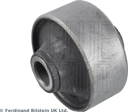 Blue Print ADK88030 - Bush of Control / Trailing Arm www.autospares.lv