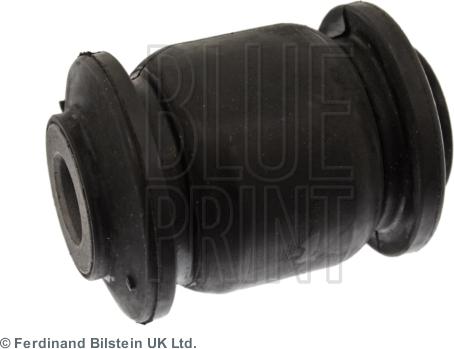 Blue Print ADK88024 - Bush of Control / Trailing Arm www.autospares.lv