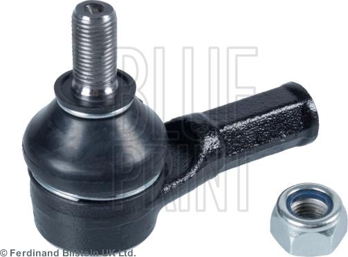 Blue Print ADK88744 - Tie Rod End www.autospares.lv