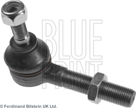 Blue Print ADK88748 - Tie Rod End www.autospares.lv