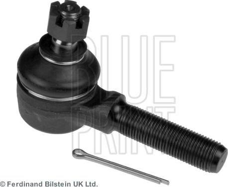 Blue Print ADK88705 - Tie Rod End www.autospares.lv