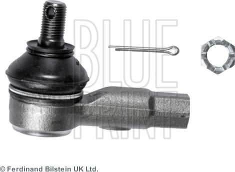 Blue Print ADK88711 - Tie Rod End www.autospares.lv