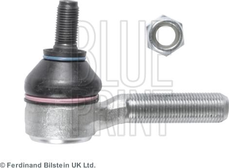 Blue Print ADK88734 - Tie Rod End www.autospares.lv