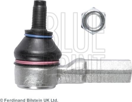 Blue Print ADK88732 - Tie Rod End www.autospares.lv