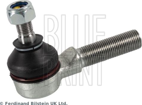 Blue Print ADK88724 - Tie Rod End www.autospares.lv