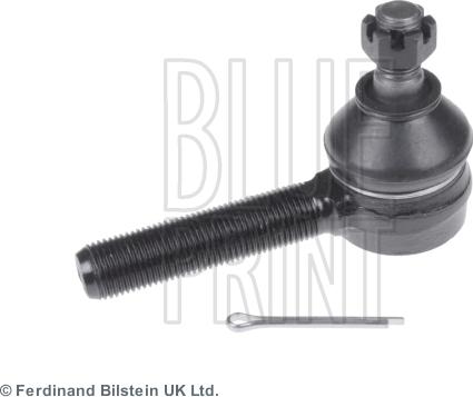 Blue Print ADK88723 - Tie Rod End www.autospares.lv