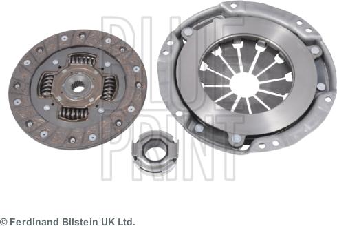 Blue Print ADK83046 - Sajūga komplekts autospares.lv