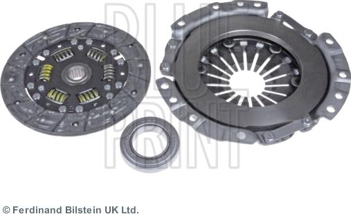 Blue Print ADK83002 - Sajūga komplekts www.autospares.lv