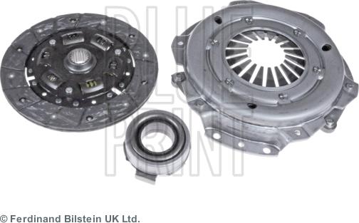 Blue Print ADK83017 - Sajūga komplekts autospares.lv