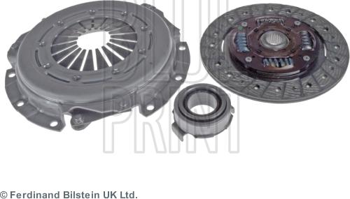 Blue Print ADK83039 - Sajūga komplekts www.autospares.lv