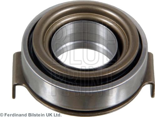 Blue Print ADK83313 - Clutch Release Bearing www.autospares.lv